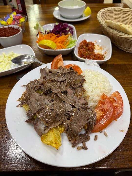 Fotoğraf 27