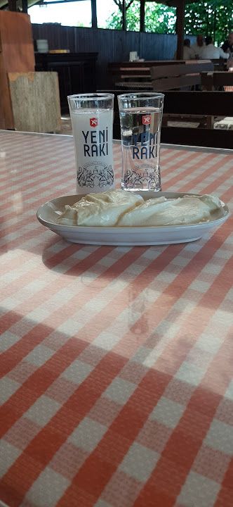 Fotoğraf 26