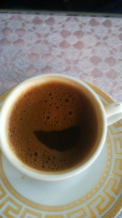 Fotoğraf 28