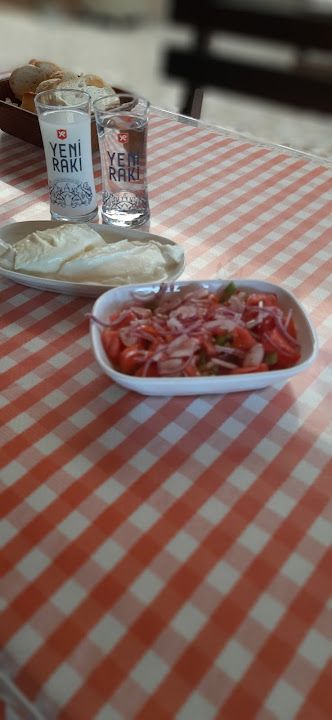 Fotoğraf 27