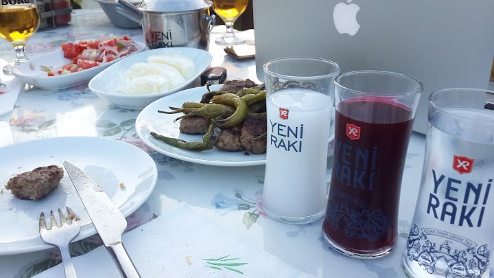 Fotoğraf 24