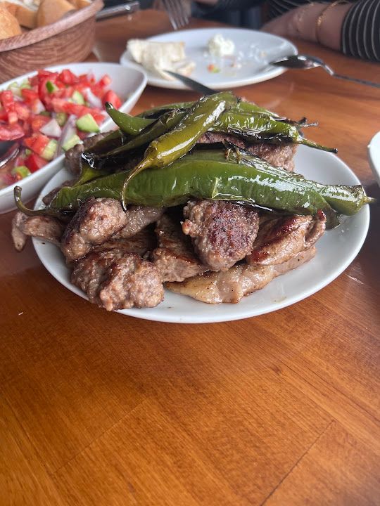 Fotoğraf 23