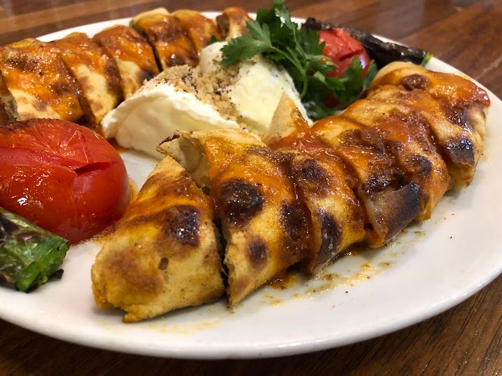 Fotoğraf 32
