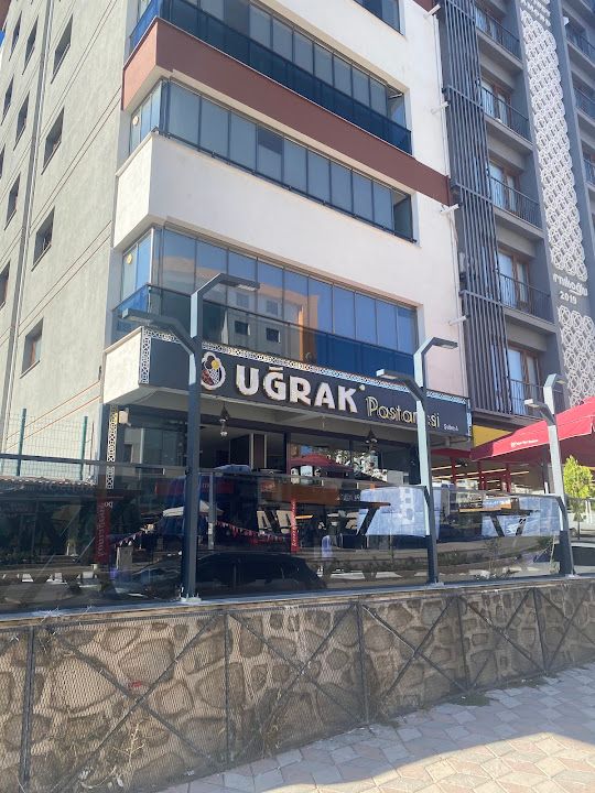 Fotoğraf 13