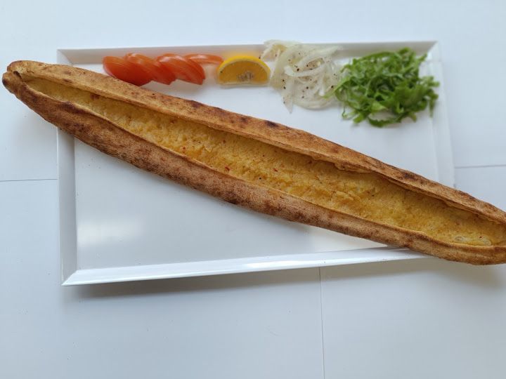 Fotoğraf 12