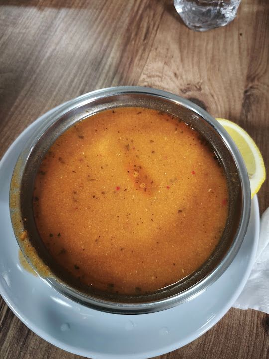 Yorum fotoğrafı 3