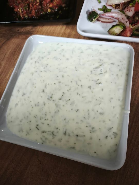 Yorum fotoğrafı 4