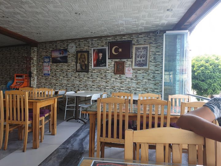 Fotoğraf 31