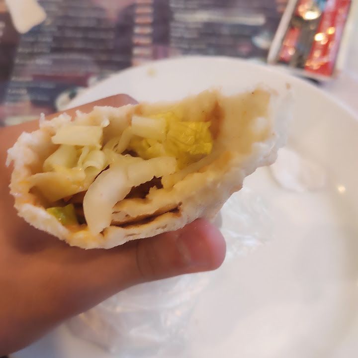 Fotoğraf 30