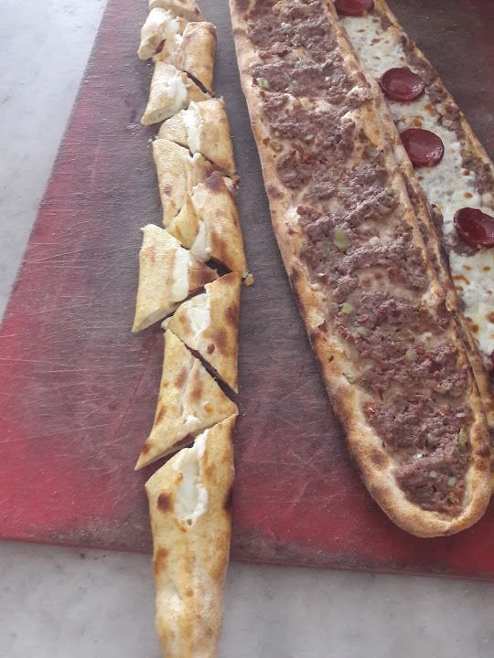 Fotoğraf 36
