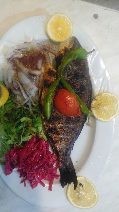 Fotoğraf 37
