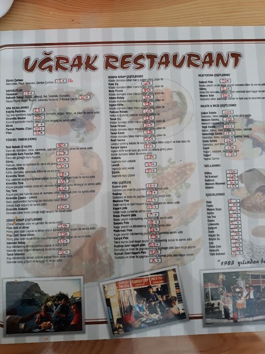 Yorum fotoğrafı 2