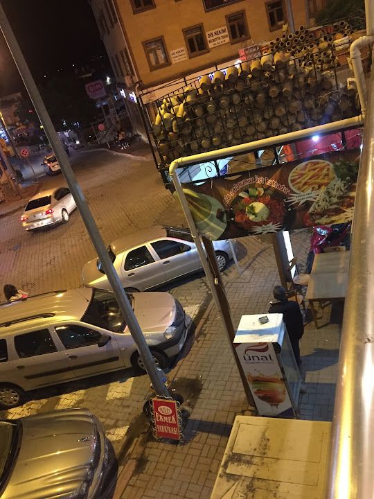 Yorum fotoğrafı 2