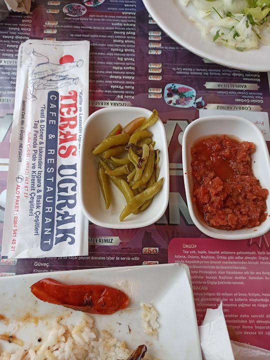 Yorum fotoğrafı 1