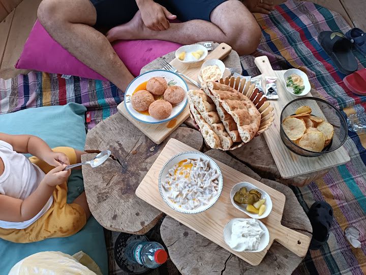 Yorum fotoğrafı 3