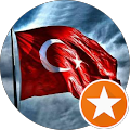 UĞUR