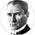 Uğur