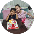 Ugur