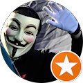 ugur