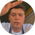 Ugur