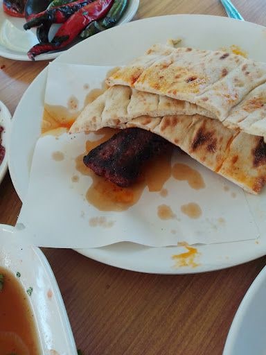 Yorum fotoğrafı 3