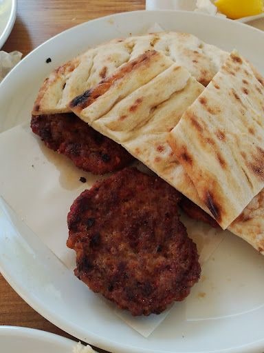 Yorum fotoğrafı 9