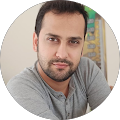 ugur acar
