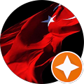 Uğur Acar