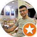 Ugur Acikbas