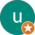 uğur akın