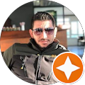 UĞUR Akıncıoğlu