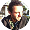 Ugur Aktaş