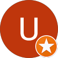 Uğur Akyürek