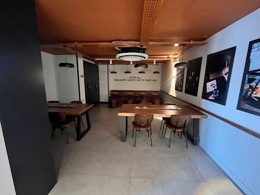 Yorum fotoğrafı 5