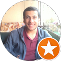 Ugur Alkan