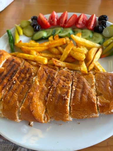 Yorum fotoğrafı 1