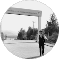 Uğur Aslan