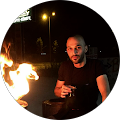 Ugur Aslan