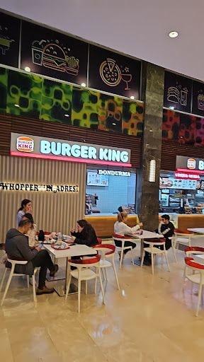 Yorum fotoğrafı 4