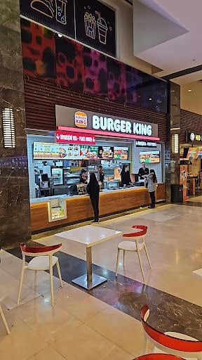 Yorum fotoğrafı 6