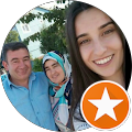 Uğur Atar
