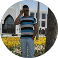 uğur ataşman