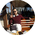 Ugur Ateş