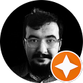 Uğur Atmaca