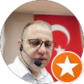 Ugur avcı