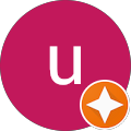 uğur avcı