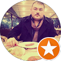 UĞUR AYDIN