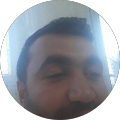 Uğur Aydın