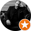 Ugur Aydin