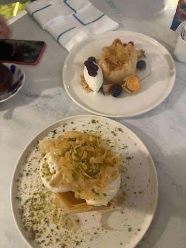 Fotoğraf 31